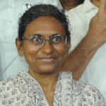 rajya-sabha-elections:-congress-to-shift-mlas-to-karnataka-amid-poaching-fears