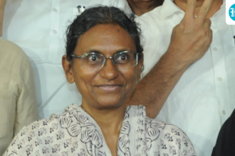 rajya-sabha-elections:-congress-to-shift-mlas-to-karnataka-amid-poaching-fears