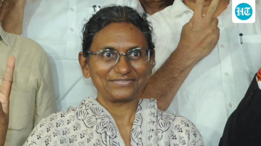 rajya-sabha-elections-congress-to-shift-mlas-to-karnataka-amid-poaching-fears | GIBN rajya-sabha-elections:-congress-to-shift-mlas-to-karnataka-amid-poaching-fears