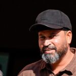 who-is-yusuf-pathan-fighting-for?-the-slog-overs-specialist-transforms-the-arcade-puzzle-into-the-games-within-tmc