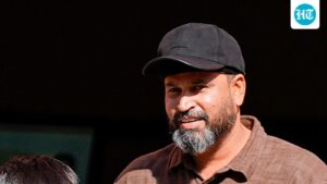 who-is-yusuf-pathan-fighting-for?-the-slog-overs-specialist-transforms-the-arcade-puzzle-into-the-games-within-tmc