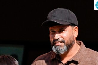 who-is-yusuf-pathan-fighting-for?-the-slog-overs-specialist-transforms-the-arcade-puzzle-into-the-games-within-tmc