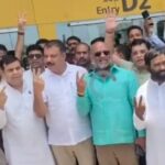the-surprise-bjp-candidate-has-turned-the-rajya-sabha-mp-race-into-a-thriller