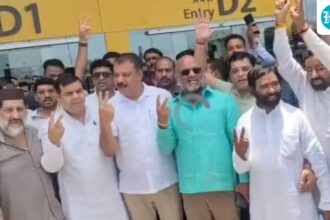 the-surprise-bjp-candidate-has-turned-the-rajya-sabha-mp-race-into-a-thriller