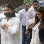 money-laundering-case:-supreme-court-hears-jacqueline-fernandez’s-plea-on-delhi-court-order