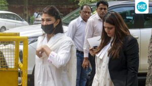 money-laundering-case:-supreme-court-hears-jacqueline-fernandez’s-plea-on-delhi-court-order