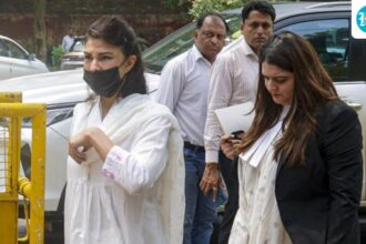 money-laundering-case:-supreme-court-hears-jacqueline-fernandez’s-plea-on-delhi-court-order