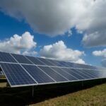 rajnath-singh-approves-250-mw-solar-project-on-defense-land-in-sitapur-in-up