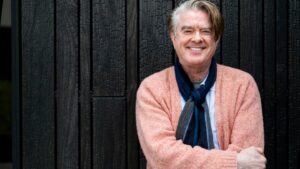 “twin-peaks,”-“wild-at-heart”-and-“beverly-hills,-90210”-producer-sigurjon-“jonny”-sigvatsson-receives-locarno-award