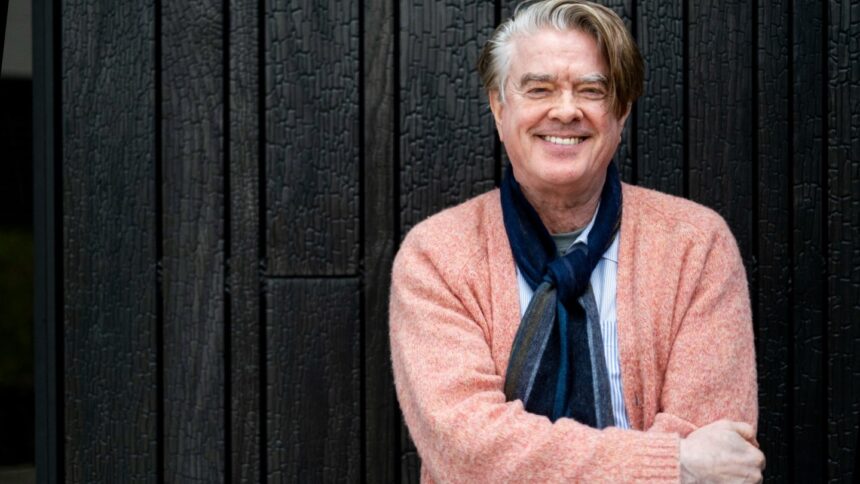 twin-peaks-wild-at-heart-and-beverly-hills-90210-producer-sigurjon-jonny-sigvatsson-receives-locarno-award | GIBN “twin-peaks,”-“wild-at-heart”-and-“beverly-hills,-90210”-producer-sigurjon-“jonny”-sigvatsson-receives-locarno-award
