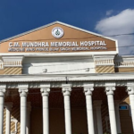 he-ordered-an-inquiry-into-complications-after-caesarean-section-at-a-rajasthan-hospital