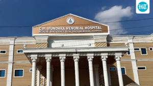 he-ordered-an-inquiry-into-complications-after-caesarean-section-at-a-rajasthan-hospital