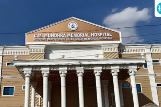 he-ordered-an-inquiry-into-complications-after-caesarean-section-at-a-rajasthan-hospital