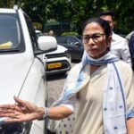 how-mamata-is-losing-her-party-stone-by-stone-after-28-years-of-building-it-|-he-explained