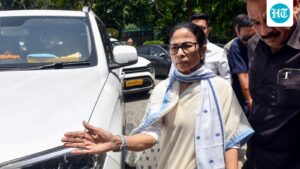 how-mamata-is-losing-her-party-stone-by-stone-after-28-years-of-building-it-|-he-explained