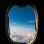 air-india-flyer-detained-after-breaking-interior-window-glass,-tries-to-escape-from-cops-at-igi