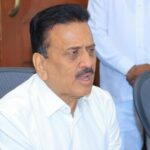 operation-blue-star-‘black-day’:-maharashtra-minister-girish-mahajan’s-statement-raises-controversy