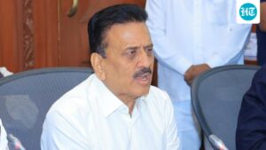 operation-blue-star-‘black-day’:-maharashtra-minister-girish-mahajan’s-statement-raises-controversy