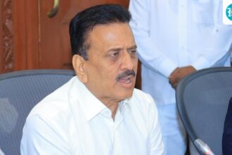 operation-blue-star-‘black-day’:-maharashtra-minister-girish-mahajan’s-statement-raises-controversy