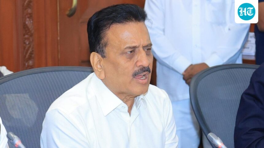operation-blue-star-black-day-maharashtra-minister-girish-mahajans-statement-raises-controversy | GIBN operation-blue-star-‘black-day’:-maharashtra-minister-girish-mahajan’s-statement-raises-controversy