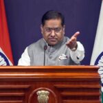 india-criticizes-pakistan-over-deadly-crackdown-on-protesters-in-pok