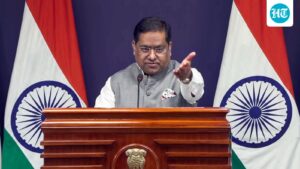 india-criticizes-pakistan-over-deadly-crackdown-on-protesters-in-pok