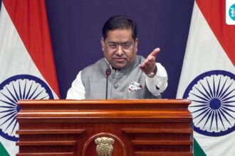 india-criticizes-pakistan-over-deadly-crackdown-on-protesters-in-pok