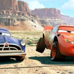 “cars”:-thr-2006-review