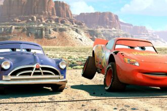 “cars”:-thr-2006-review