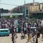 pkk-erupts-over-ban,-pakistani-forces-fire-on-protesters,-killing-several-as-asim-munir’s-kashmir-claims-are-exposed-again