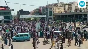 pkk-erupts-over-ban,-pakistani-forces-fire-on-protesters,-killing-several-as-asim-munir’s-kashmir-claims-are-exposed-again