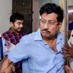 chants-of-‘thief’,-eggs-and-cow-dung-hurled-at-tmc-leader-sabyasachi-dutta-on-extortion-charges