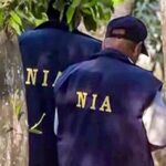 nia-strikes-shahzad-bhatti’s-network,-raids-18-locations-in-punjab,-haryana