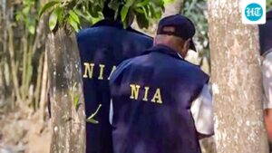 nia-strikes-shahzad-bhatti’s-network,-raids-18-locations-in-punjab,-haryana