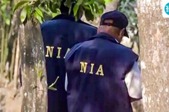 nia-strikes-shahzad-bhatti’s-network,-raids-18-locations-in-punjab,-haryana