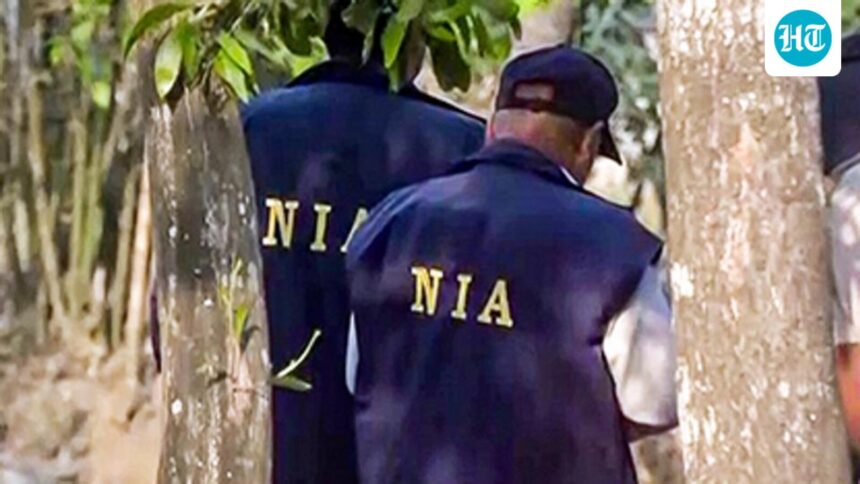 nia-strikes-shahzad-bhatti’s-network,-raids-18-locations-in-punjab,-haryana