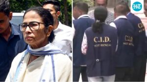 cid-searches-mamata’s-house-in-kolkata-in-‘forgery’-case-as-she-meets-sonia-gandhi-in-delhi-for-her-future