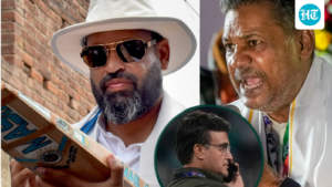3-cricketers,-3-corners:-team-india’s-all-time-champions-go-down-in-the-middle-of-a-tmc-civil-war