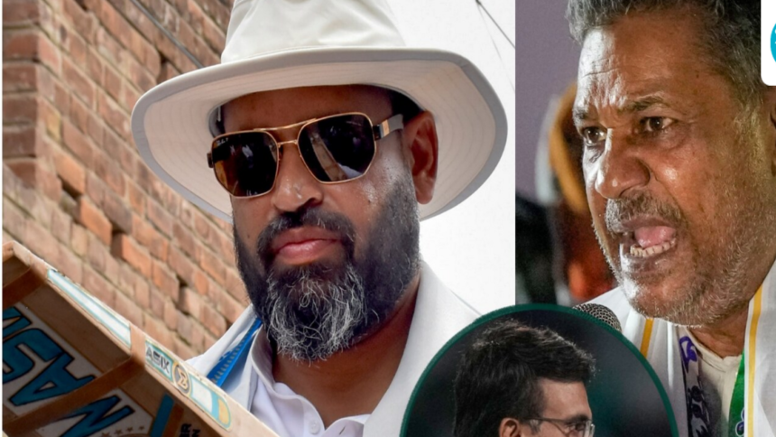 3-cricketers,-3-corners:-team-india’s-all-time-champions-go-down-in-the-middle-of-a-tmc-civil-war