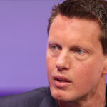 uk-begins-official-review-of-paramount-warner-bros.-megadeal