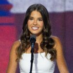 kai-trump:-5-things-to-know-about-the-daughter-of-vanessa-and-donald-trump-jr