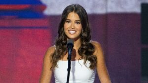 kai-trump:-5-things-to-know-about-the-daughter-of-vanessa-and-donald-trump-jr