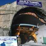 all-weather-‘lifeline’-connecting-kashmir-and-ladakh:-ends-of-zojila-tunnel-meet-as-mountain-hole-completes
