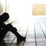 a-12-year-old-girl-was-injured-after-she-was-pushed-from-the-building-and-attempted-to-harass-her