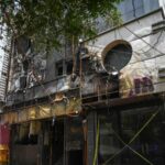 only-the-surviving-member-of-the-gurugram-family-killed-in-a-delhi-b&b-fire-has-died