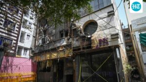 only-the-surviving-member-of-the-gurugram-family-killed-in-a-delhi-b&b-fire-has-died