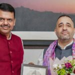israel-to-install-shivaji-statue-to-‘deepen-ties’-with-india,-diplomat-meets-fadnavis-in-mumbai