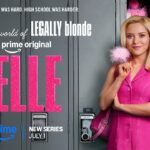 “elle”-makes-her-first-appearance-in-the-trailer-for-the-prequel-series-“legally-blonde.”