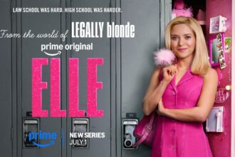 “elle”-makes-her-first-appearance-in-the-trailer-for-the-prequel-series-“legally-blonde.”