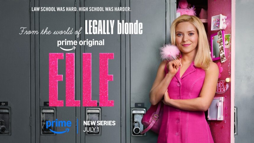 “elle”-makes-her-first-appearance-in-the-trailer-for-the-prequel-series-“legally-blonde.”
